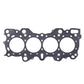 Cometic Nissan RB-26 6 Cyl 88mm Bore .056in MLS Head Gasket