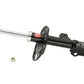 KYB Shocks & Struts Excel-G Front Left TOYOTA RAV4 2006-11