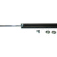 KYB Shocks & Struts Excel-G Rear NISSAN Leaf 2015-2011
