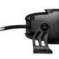 Hella Universal Black Magic 21in Double Light Bar - Driving Beam