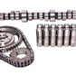 COMP Cams Camshaft Kit C43 260H-R10