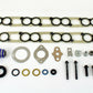 aFe EGR Cooler Gasket Kit (for p/n 46-90073 & 46-90076)