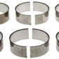 Clevite Ford Products V6 2.5L DOHC-3.0L DOHC 1995-06 Con Rod Bearing Set