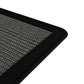 aFe MagnumFLOW Air Filters OER PDS A/F PDS Chevrolet Malibu 08-12 V6-3.5/3.6L