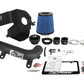 aFe Magnum FORCE Stage-2 Pro 5R Cold Air Intake System 18-19 Jeep Wrangler JL Turbo 2.0L - Black