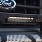 DV8 Offroad Elite Series 13in Light Bar 45W Flood/Spot LED