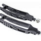 Torque Solution Rear Lower Control Arms 2008+ Subaru WRX/STi / 2013+ Scion FR-S/Subaru BRZ