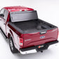 BAK 21-22 Ford F-150 (Incl. 2022 Lightning) BAKFlip F1 5.7ft Bed Cover