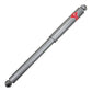 KYB Shocks & Struts Gas-A-Just Rear CHEVROLET Silverado K and V - Series 1/2 Ton (4WD) 1999-07 K and