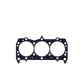 Cometic 75-87 Buick V6 196/231/252 Stage I & II 4.02 inch Bore .027 inch MLS Headgasket