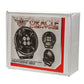 Oracle Lighting Auxiliary Lights