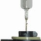 Hella Bulb 881 12V 27W Pgj13 T325
