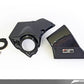 AWE Tuning B8.5 3.0T S-FLO Carbon Intake