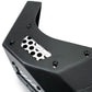 DV8 Offroad 21-22 Ford Bronco MTO Series Rear Bumper