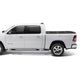 UnderCover 19-20 Ram 1500 (w/ Rambox) 5.7ft Armor Flex Bed Cover
