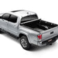 Truxedo 07-13 Toyota Tundra 6ft 6in TruXport Bed Cover