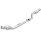 Magnaflow Conv DF 99-00 Mercedes E430 4.3L
