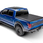 Truxedo 15-21 Ford F-150 6ft 6in Deuce Bed Cover
