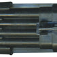 NGK Daewoo Nubira 2002-1999 Direct Fit Oxygen Sensor
