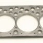Cometic BMW M30B34 82-93 93mm .080 inch MLS Head Gasket 535i/635i/735i