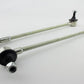 Whiteline Plus 06/97-02 Daewoo Nubira J100 4cyl Front Sway Bar Link Assembly (ball/ball link)
