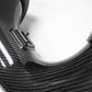 Corsa 14-19 Chevrolet Corvette C7 6.2L V8 Carbon Fiber Air Intake (Does Not Fit Z06/ZR1)