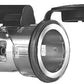 Hella Socket 1 Pole