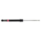 KYB Shocks & Struts Excel-G Rear HONDA Civic 2016-2019 (Exc SI/Touring/Type R)