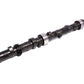COMP Cams Camshaft C61 294A-8