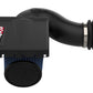 aFe MagnumFORCE Stage-2 Pro 5R Air Intake System 10-18 Ford Taurus SHO Twin Turbo EcoBoost V6 3.5L