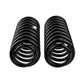 ARB / OME Coil Spring Front Jeep Zj V8-