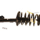 KYB Shocks & Struts Strut Plus Front Left Toyota Sienna 07-10