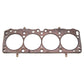 Cometic Ford-Cosworth 4 Valve FVA / FVC 87mm Bore .051in Thick MLS Head Gasket