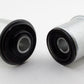Whiteline Plus 10/96+ 200SX/240SX S14/15 Rear Subframe Mount