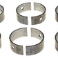 Clevite Ford Tr 6 240-300 1965-95 Con Rod Bearing Set