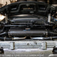 AWE Tuning Porsche 991 (991.2) Turbo and Turbo S S-FLO Carbon Intake