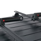 Rhino-Rack Nautic Kayak Stack