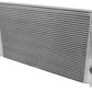 aFe Bladerunner GT Series Intercooler 17-18 GM Diesel Trucks V8-6.6L L5P (Intercooler Only)