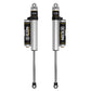 ICON 08-16 Ford F-250/F-350 Super Duty 4WD 4.5-9in Front Secondary 2.5 Series Shocks VS PB