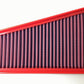BMC 13+ Mercedes CLA (C117/X117) CLA 180 Replacement Panel Air Filter