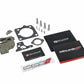 Skunk2 Pro Series Mazda Miata NA 1.8L (BP-4W/Z3) 64mm Billet Throttle Body