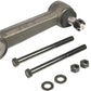 Ridetech 61-64 Chevy Impala E-Coated Idler Arm
