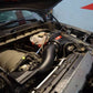 Injen 19-20 Chevrolet Silverado 1500 V8-5.3L Evolution Intake (Oiled)