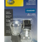 Hella Bulb 3157 12V 27/7W W25X16Q S8 (2)