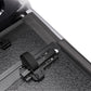 UnderCover 07-20 Toyota Tundra 5.5ft Flex Bed Cover