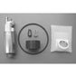 Walbro 89-97 Ford Thunderbird Fuel Pump/Filter Assembly