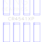 King Honda F23 (Size STD) Performance Rod Bearing Set