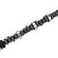 COMP Cams Camshaft FC 260H-10