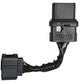 aFe Power Sprint Booster Power Converter 06-16 Audi R8