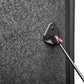 UnderCover 09-18 Ram 1500 (w/o Rambox) (19+ Classic) 5.7ft Ultra Flex Bed Cover - Matte Black Finish